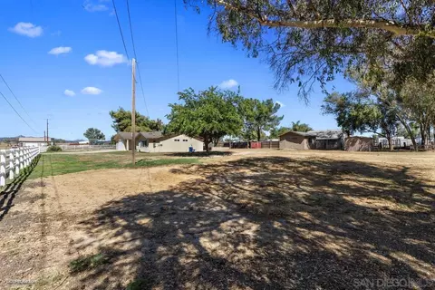 2761 Robertson St, Ramona, CA 92065 photo 34