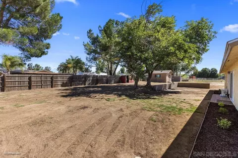 2761 Robertson St, Ramona, CA 92065 photo 31