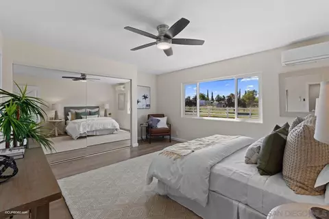 2761 Robertson St, Ramona, CA 92065 photo 18