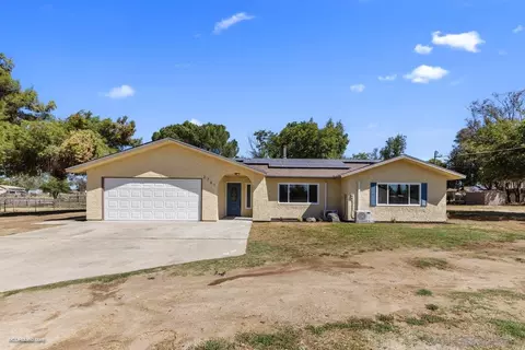 2761 Robertson St, Ramona, CA 92065 photo 2