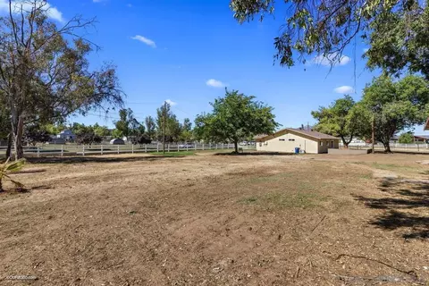 2761 Robertson St, Ramona, CA 92065 photo 33