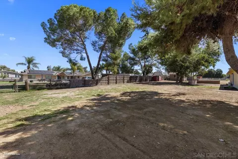 2761 Robertson St, Ramona, CA 92065 photo 30