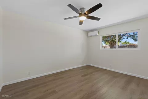 2761 Robertson St, Ramona, CA 92065 photo 24