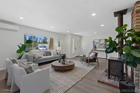 2761 Robertson St, Ramona, CA 92065 photo 9