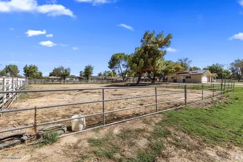 2761 Robertson St, Ramona, CA 92065 photo 35