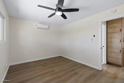 2761 Robertson St, Ramona, CA 92065 photo 27