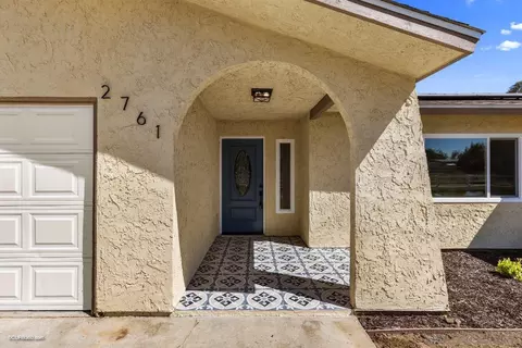 2761 Robertson St, Ramona, CA 92065 photo 6
