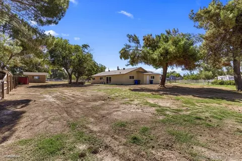 2761 Robertson St, Ramona, CA 92065 photo 29