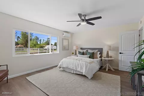 2761 Robertson St, Ramona, CA 92065 photo 17