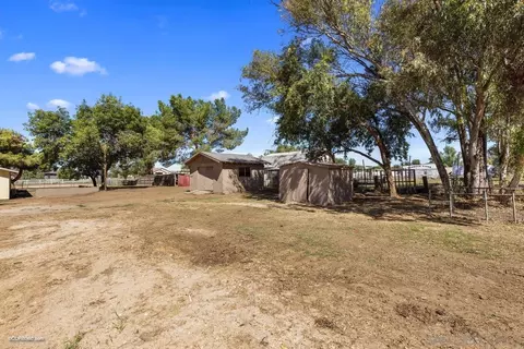 2761 Robertson St, Ramona, CA 92065 photo 32