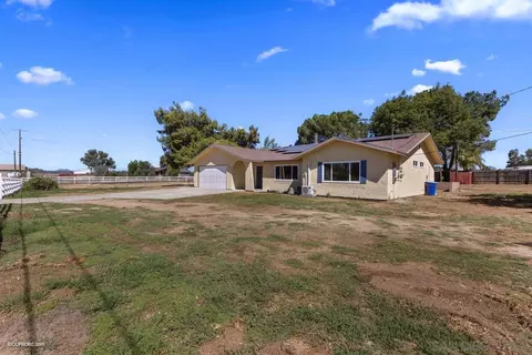 2761 Robertson St, Ramona, CA 92065 photo 4