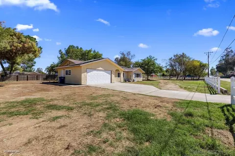 2761 Robertson St, Ramona, CA 92065 photo 5
