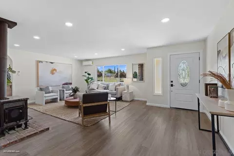 2761 Robertson St, Ramona, CA 92065 photo 8