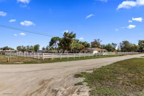 2761 Robertson St, Ramona, CA 92065 photo 3