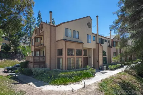 9411 Lake Murray Blvd #F, San Diego, CA 92119