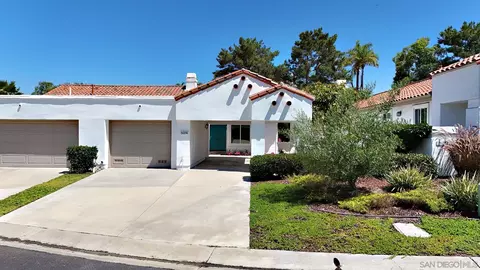 5074 Mycenae Way, Oceanside, CA 92056 photo 3
