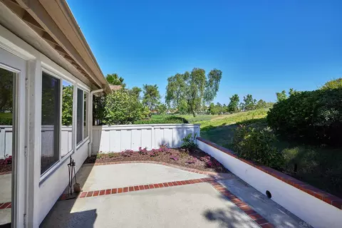 5074 Mycenae Way, Oceanside, CA 92056 photo 41