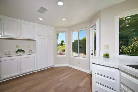 5074 Mycenae Way, Oceanside, CA 92056 photo 32