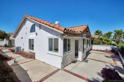 5074 Mycenae Way, Oceanside, CA 92056 photo 40