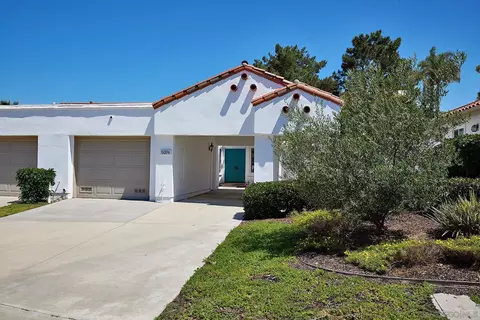 5074 Mycenae Way, Oceanside, CA 92056