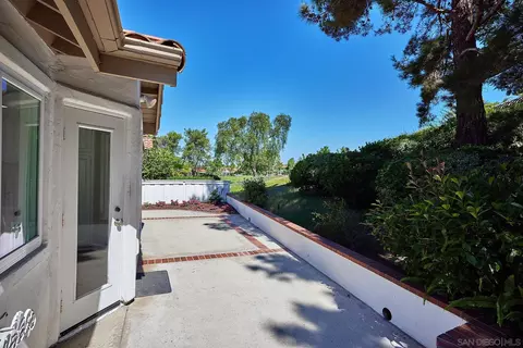 5074 Mycenae Way, Oceanside, CA 92056 photo 44