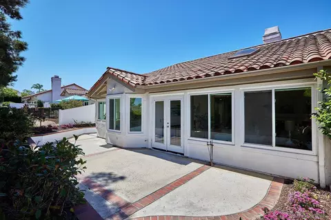 5074 Mycenae Way, Oceanside, CA 92056 photo 43