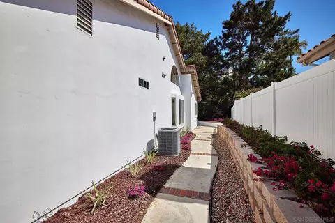 5074 Mycenae Way, Oceanside, CA 92056 photo 42