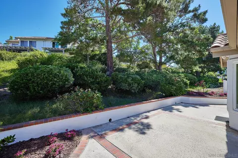 5074 Mycenae Way, Oceanside, CA 92056 photo 39
