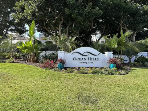 5074 Mycenae Way, Oceanside, CA 92056 photo 5