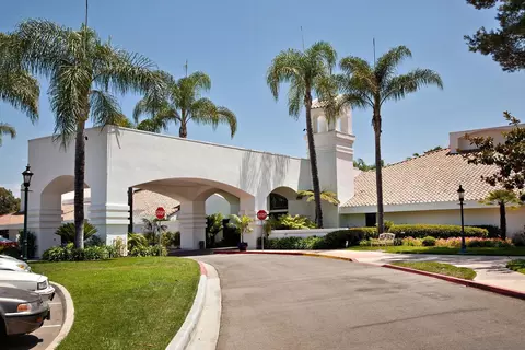 5074 Mycenae Way, Oceanside, CA 92056 photo 46