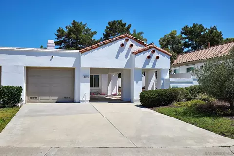 5074 Mycenae Way, Oceanside, CA 92056 photo 2