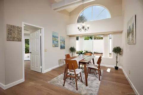 5074 Mycenae Way, Oceanside, CA 92056 photo 27