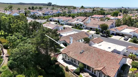 5074 Mycenae Way, Oceanside, CA 92056 photo 13