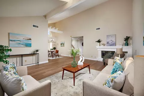 5074 Mycenae Way, Oceanside, CA 92056 photo 23