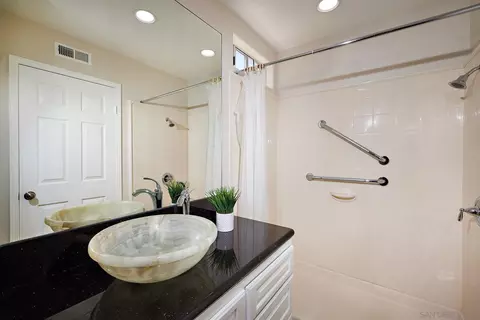 5074 Mycenae Way, Oceanside, CA 92056 photo 36