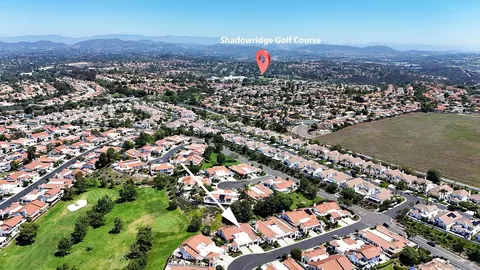 5074 Mycenae Way, Oceanside, CA 92056 photo 6