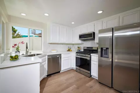 5074 Mycenae Way, Oceanside, CA 92056 photo 30