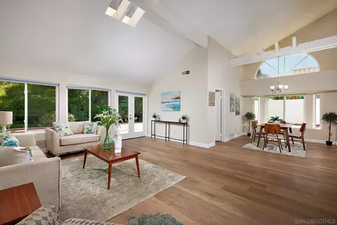 5074 Mycenae Way, Oceanside, CA 92056 photo 28