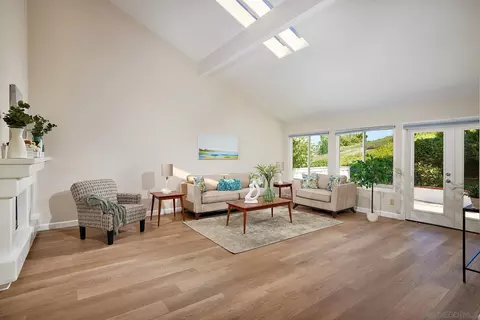 5074 Mycenae Way, Oceanside, CA 92056 photo 25