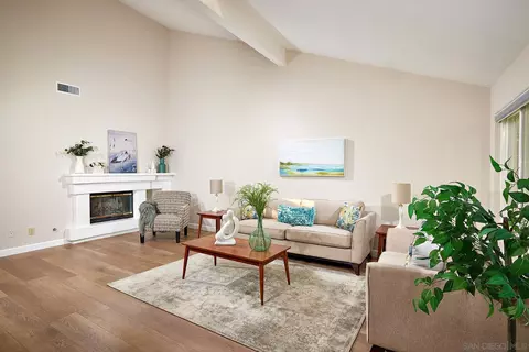 5074 Mycenae Way, Oceanside, CA 92056 photo 24