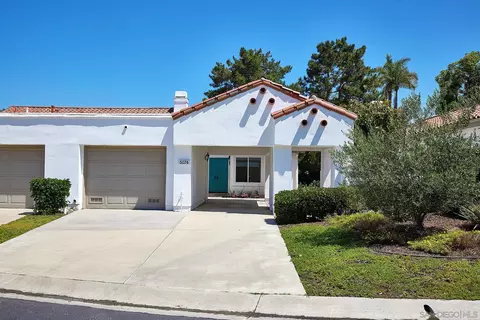 5074 Mycenae Way, Oceanside, CA 92056 photo 4
