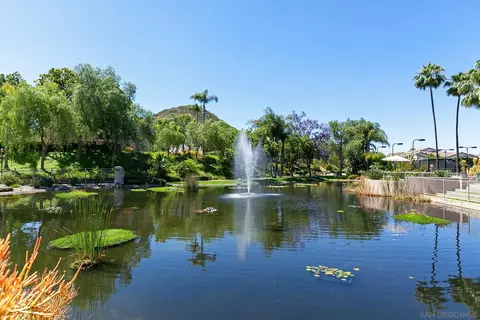 18880 Caminito Cantilena #55, San Diego, CA 92128