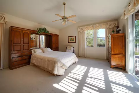 23576 Green Glen Rd, Ramona, CA 92065 photo 18