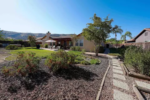 23576 Green Glen Rd, Ramona, CA 92065 photo 23