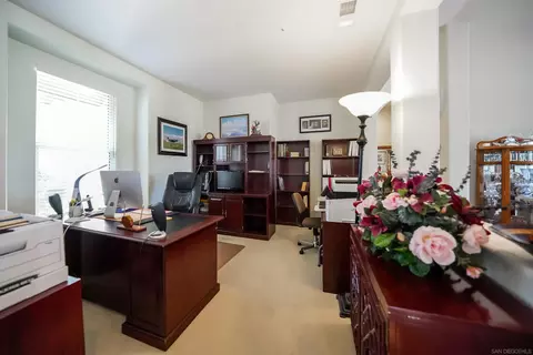 23576 Green Glen Rd, Ramona, CA 92065 photo 16