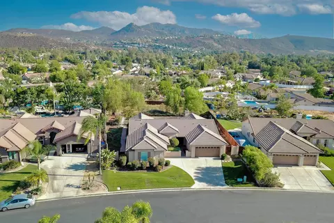 23576 Green Glen Rd, Ramona, CA 92065 photo 5