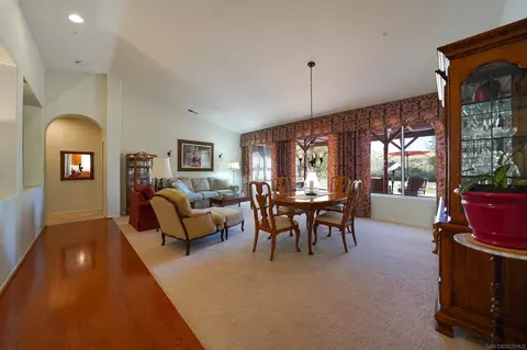 23576 Green Glen Rd, Ramona, CA 92065 photo 14