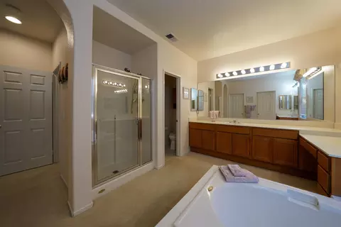 23576 Green Glen Rd, Ramona, CA 92065 photo 20