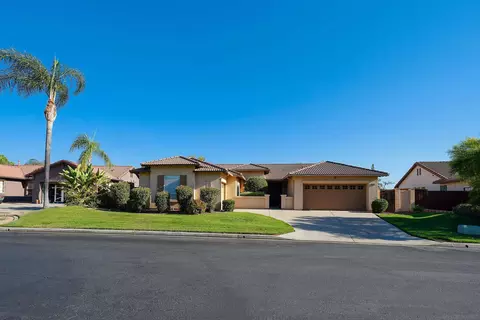 23576 Green Glen Rd, Ramona, CA 92065 photo 2