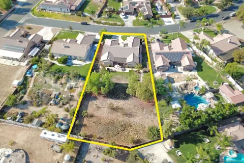 23576 Green Glen Rd, Ramona, CA 92065 photo 7